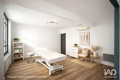 House in ÉTAMPES (91150)