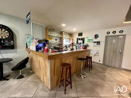 Boutique/Local commercial à HOMÉCOURT (54310)