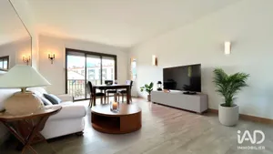 Appartement à PERPIGNAN (66000)