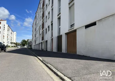 Garage at PERPIGNAN (66100)