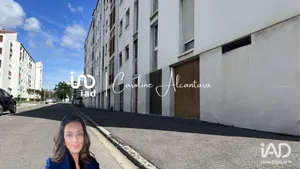 Garage à PERPIGNAN (66100)