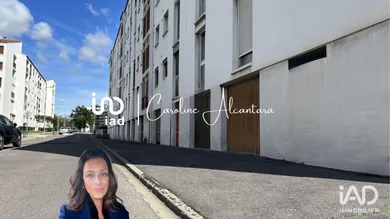 Garage à PERPIGNAN (66100)