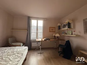 Appartement à PARIS (75017)