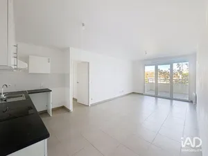 Apartment at MARSEILLE (13009)