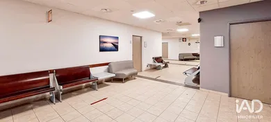 Business asset in LA VALETTE-DU-VAR (83160)