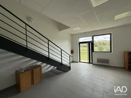 Business asset in MOISSY-CRAMAYEL (77550)