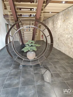 Boutique/Local commercial à MARSEILLE (13014)