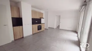 Appartement à ACHÈRES (78260)