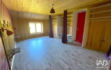 House in MELAY (52400)