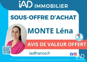 House in SAINT-HIPPOLYTE (66510)