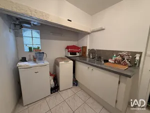 Apartment in GAGNY (93220)