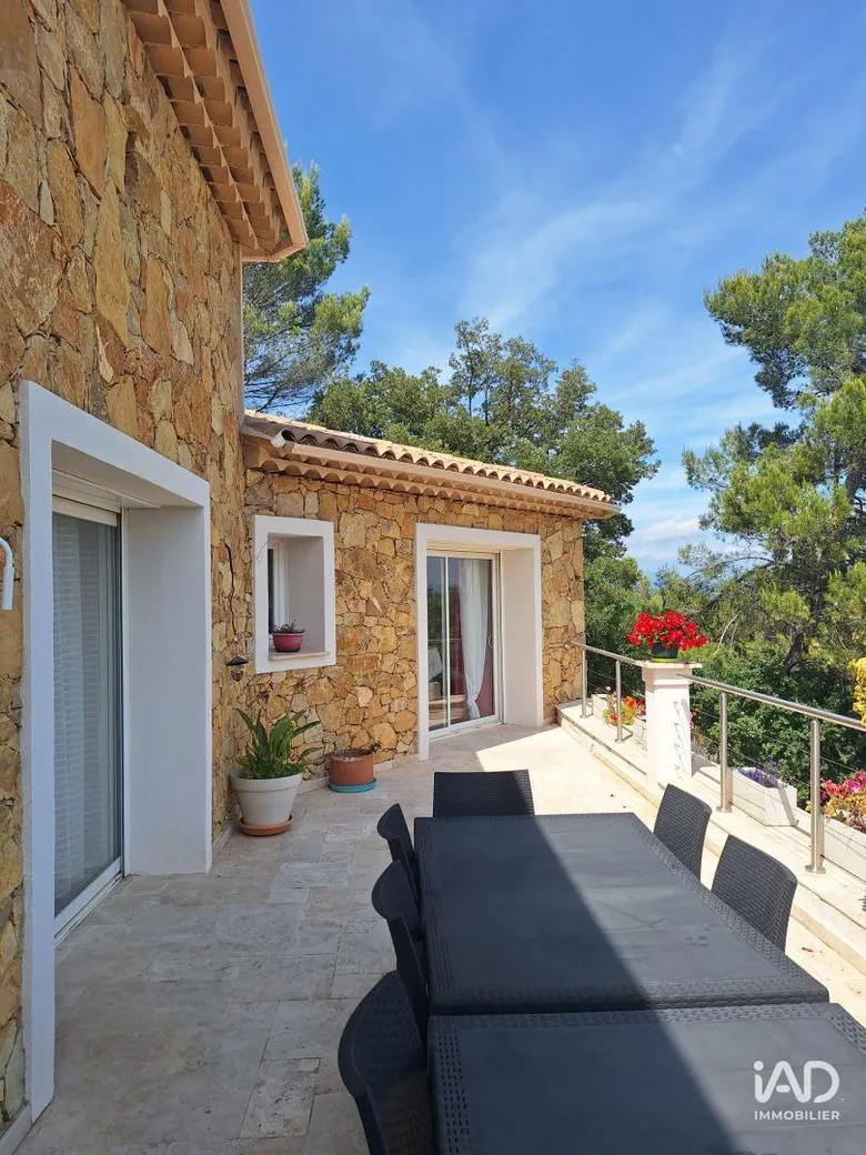 Maison 5 pièces 190 m² · à Le Cannet-des-Maures · 190 m² · 850 000 €