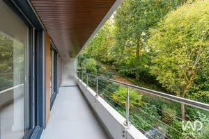 Appartement à SÈVRES (92310)