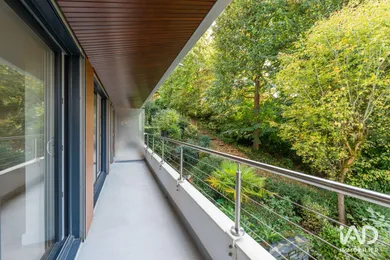 Appartement à SÈVRES (92310)