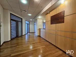 Bureaux à RENNES (35000)