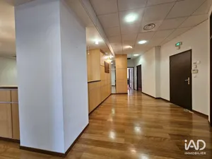 Bureaux à RENNES (35000)
