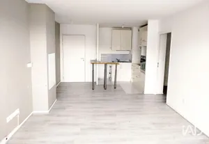 Appartement à TIGERY (91250)