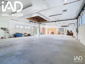 Business asset at MARQUIXANES (66320)