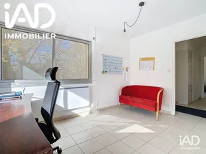 Business asset in MARQUIXANES (66320)