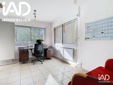 Business asset in MARQUIXANES (66320)