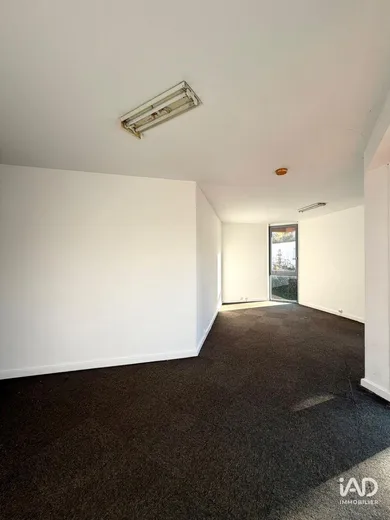 Bureaux à MARCOUSSIS (91460)
