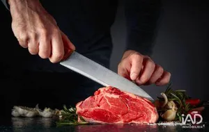 Boutique/Local commercial à SAINT-MAUR-DES-FOSSÉS (94100)