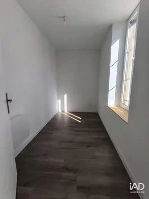 Maison à SAINTE-FOY-LA-GRANDE (33220)