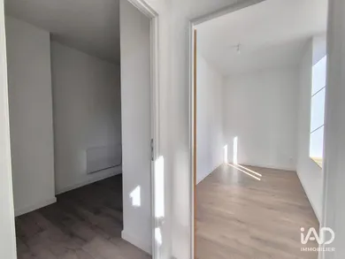House in SAINTE-FOY-LA-GRANDE (33220)