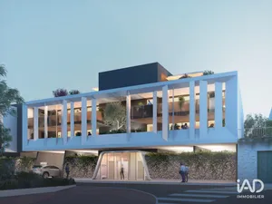 Appartement à CASTELNAU-LE-LEZ (34170)