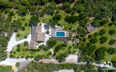 House in GORDES (84220)