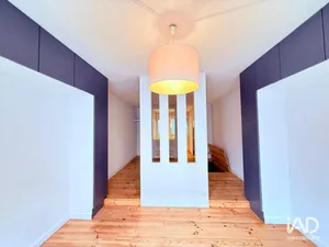 Murs commerciaux  à TOULOUSE (31000)