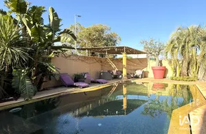 House in SAINT-CYPRIEN (66750)