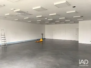 Lease-hold at CANET-EN-ROUSSILLON (66140)