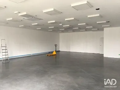 Droit au bail à CANET-EN-ROUSSILLON (66140)