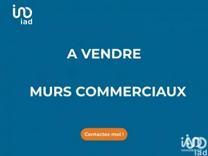 Brasserie à MONTPELLIER (34000)