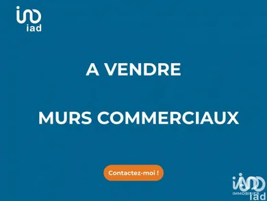 Brasserie à MONTPELLIER (34000)