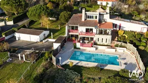 Maison à MOISSAC (82200)