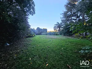 Apartment at ANTIBES (06600)