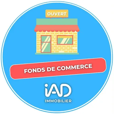 Restaurant à GUJAN-MESTRAS (33470)