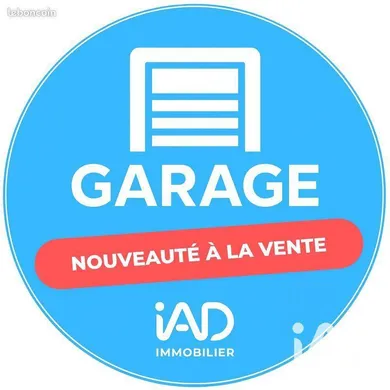 Commercial in MORNAC (16600)