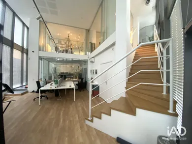 Bureaux à LILLE (59000)