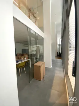 Bureaux à LILLE (59000)