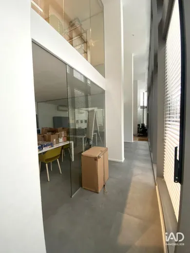 Office in LILLE (59000)