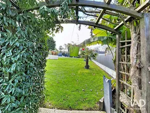 House in BÉNODET (29950)