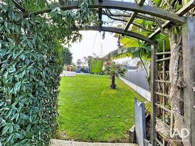 House in BÉNODET (29950)