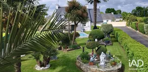 Maison à BÉNODET (29950)