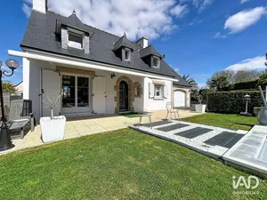 Maison à BÉNODET (29950)