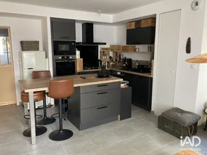 Apartment at CONCARNEAU (29900)