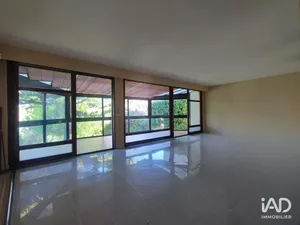 House in ANTONY (92160)