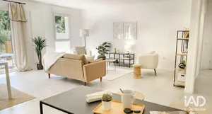 House at CLISSON (44190)